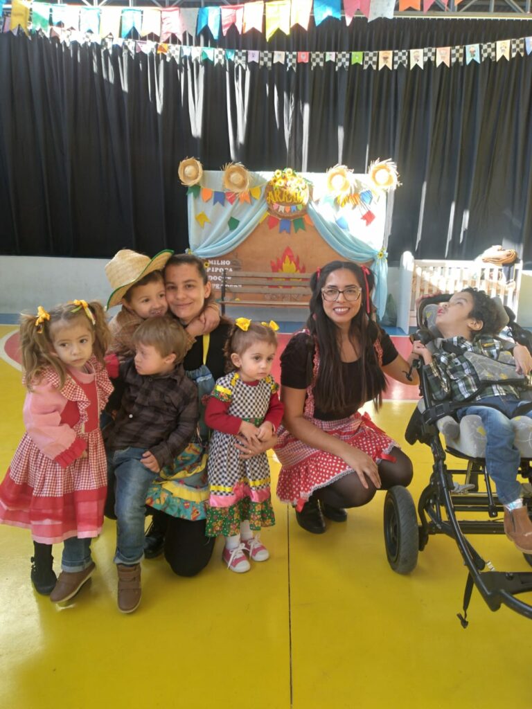 WhatsApp Image 2023-07-05 at 11.33.36