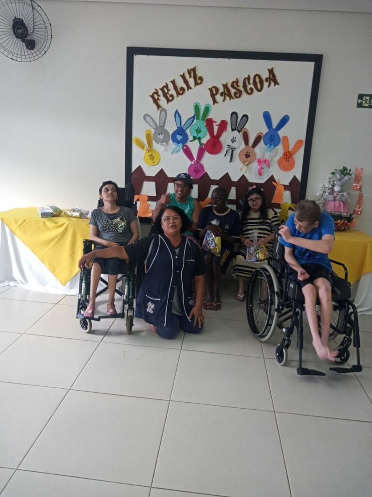 WhatsApp Image 2023-07-25 at 16.45.03 (1)