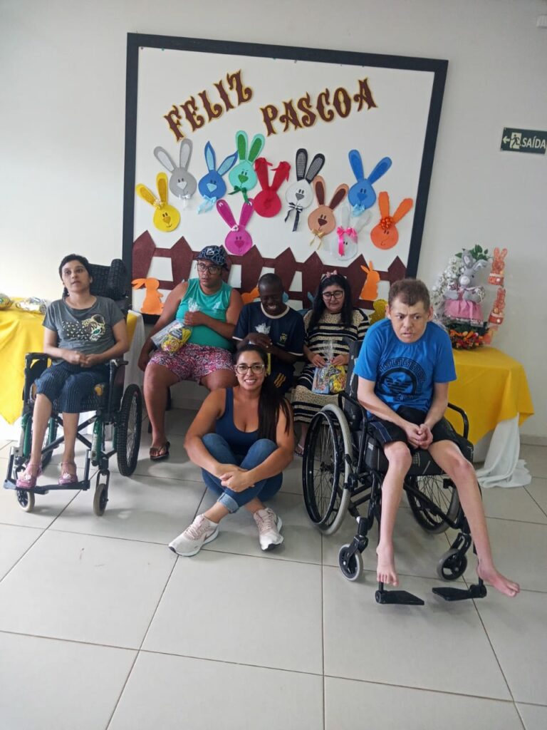 WhatsApp Image 2023-07-25 at 16.45.04