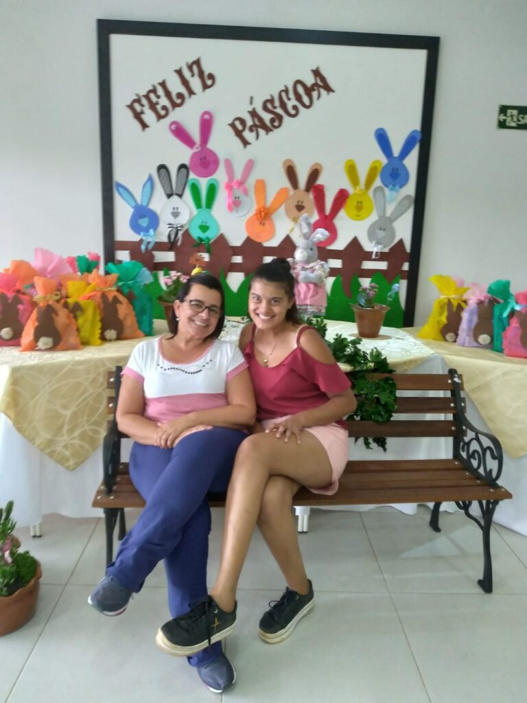 WhatsApp Image 2023-07-25 at 16.52.00 (1)