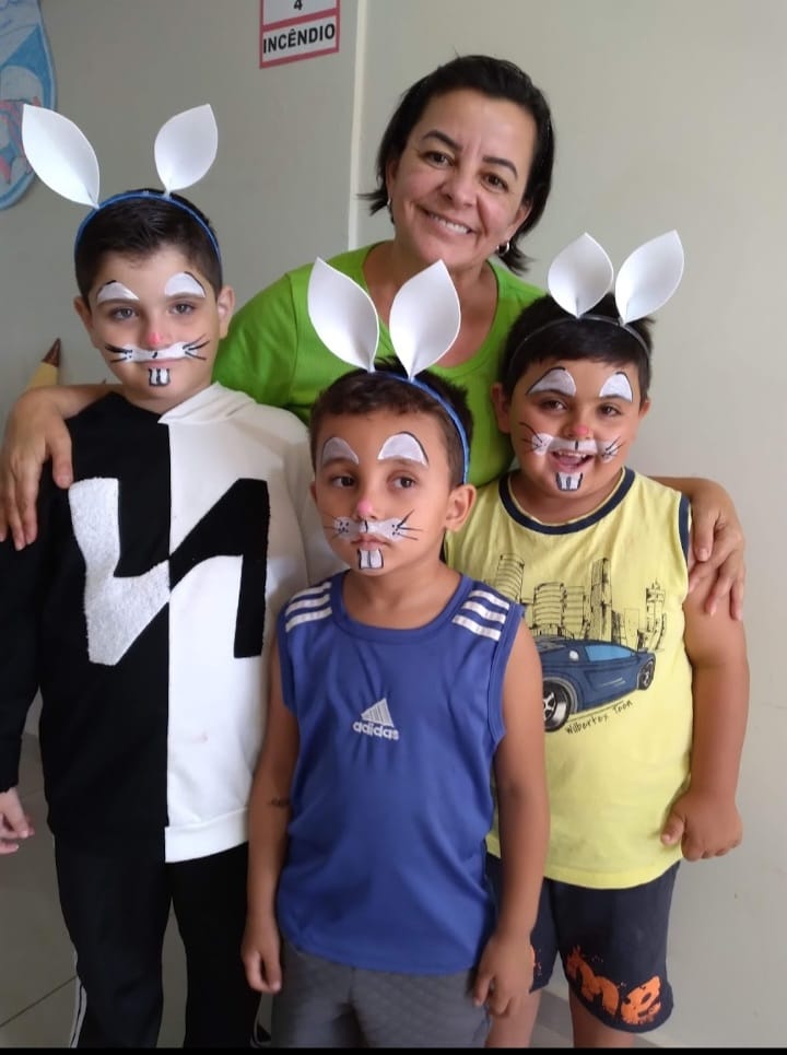 WhatsApp Image 2023-07-25 at 16.55.33 (1)