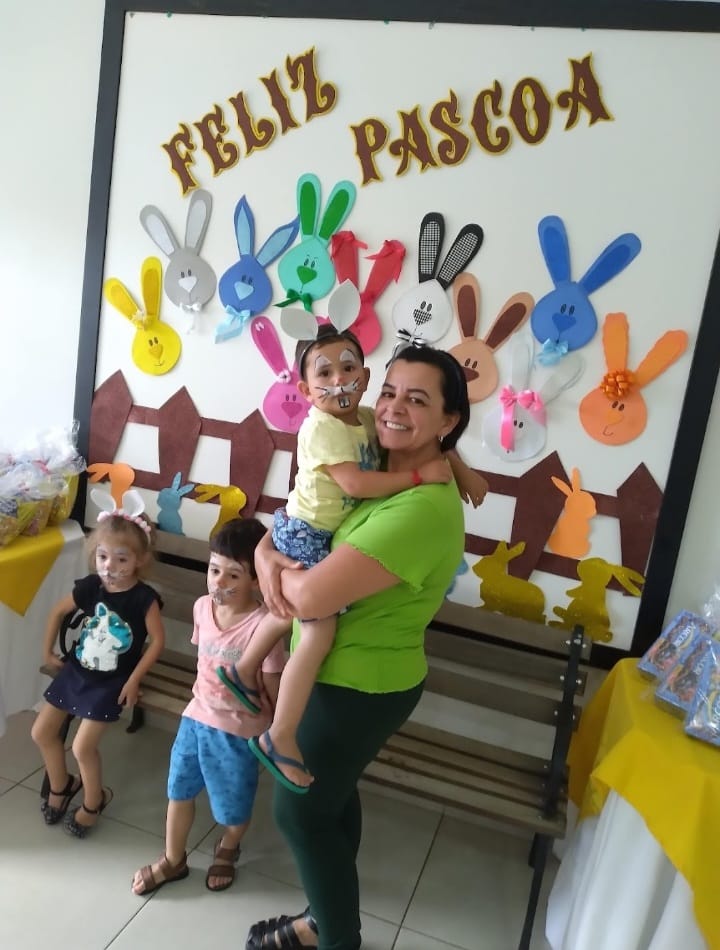 WhatsApp Image 2023-07-25 at 16.55.36