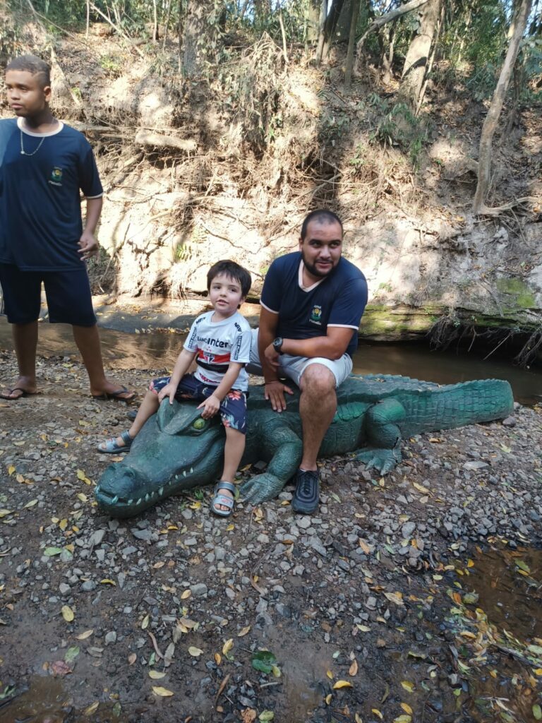 WhatsApp Image 2023-08-23 at 18.16.47 (1)