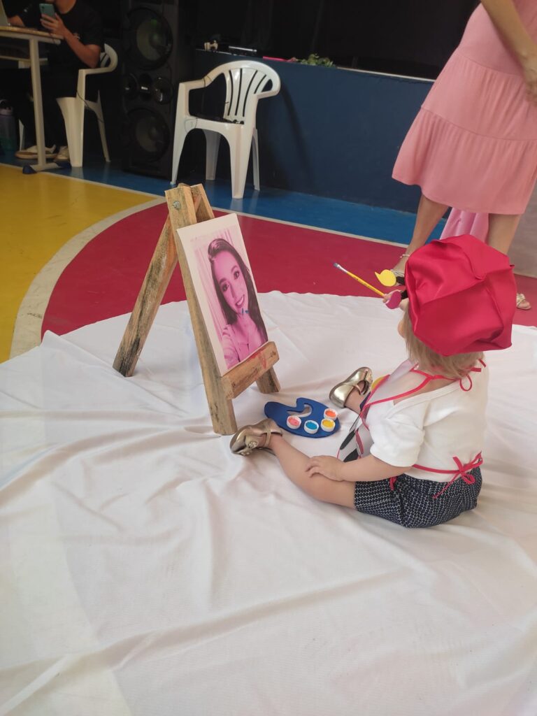 WhatsApp Image 2024-05-08 at 09.34.06 (1)