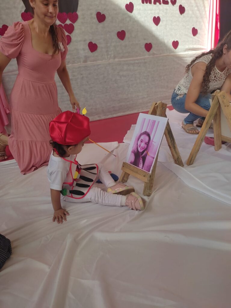 WhatsApp Image 2024-05-08 at 09.34.06 (2)