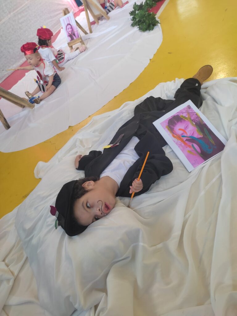 WhatsApp Image 2024-05-08 at 09.34.06