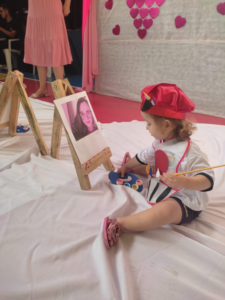 WhatsApp Image 2024-05-08 at 09.34.07 (1)