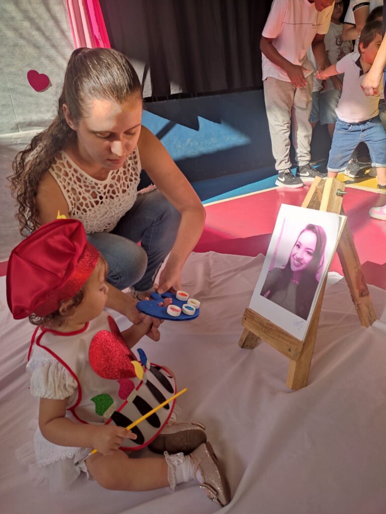 WhatsApp Image 2024-05-08 at 09.34.07